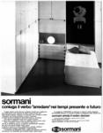 Sormani 1971 42.jpg